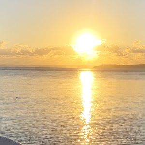 Meet your Posher, Yvette